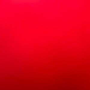 Meet your Posher, Ajanee